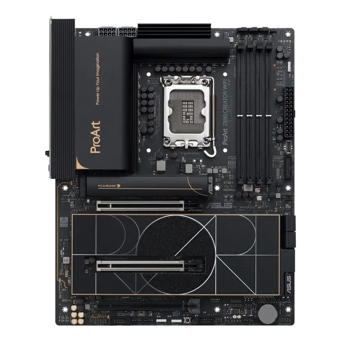 motherboard-z890-s1851-atxproart-z890-creator-wifi-asus-66841-wlononwcrgtn1.webp