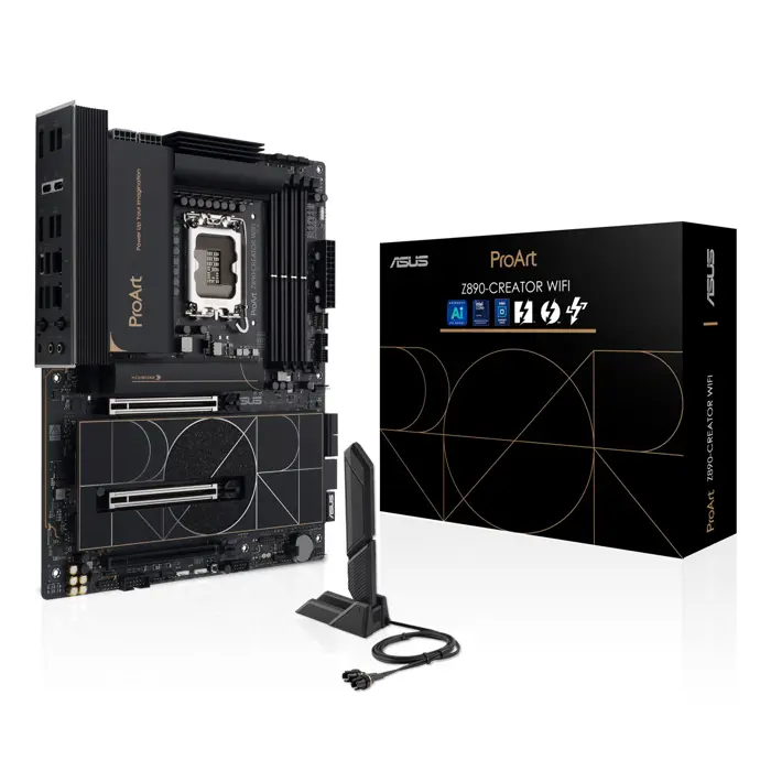 motherboard-z890-s1851-atxproart-z890-creator-wifi-asus-67809-wlononwcrgtn1.webp