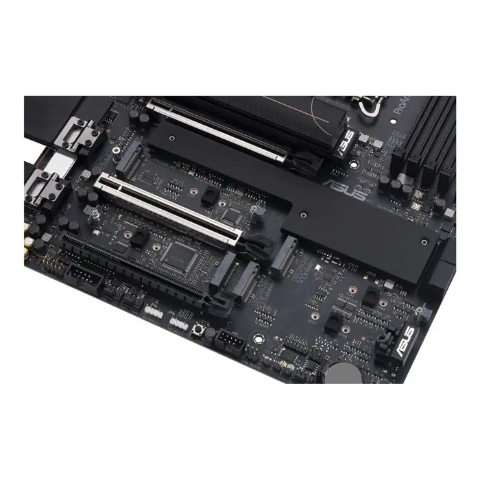 motherboard-z890-s1851-atxproart-z890-creator-wifi-asus-67972-wlononwcrgtn1.webp