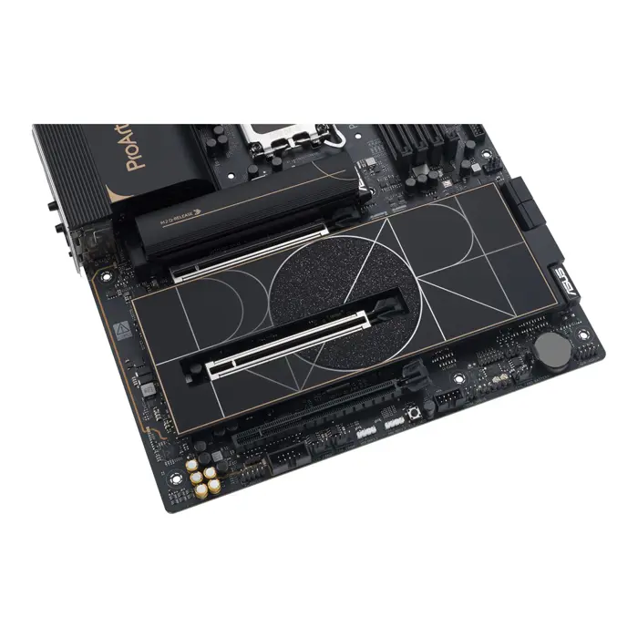 motherboard-z890-s1851-atxproart-z890-creator-wifi-asus-68887-wlononwcrgtn1.webp