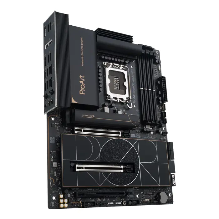 motherboard-z890-s1851-atxproart-z890-creator-wifi-asus-69543-wlononwcrgtn1.webp