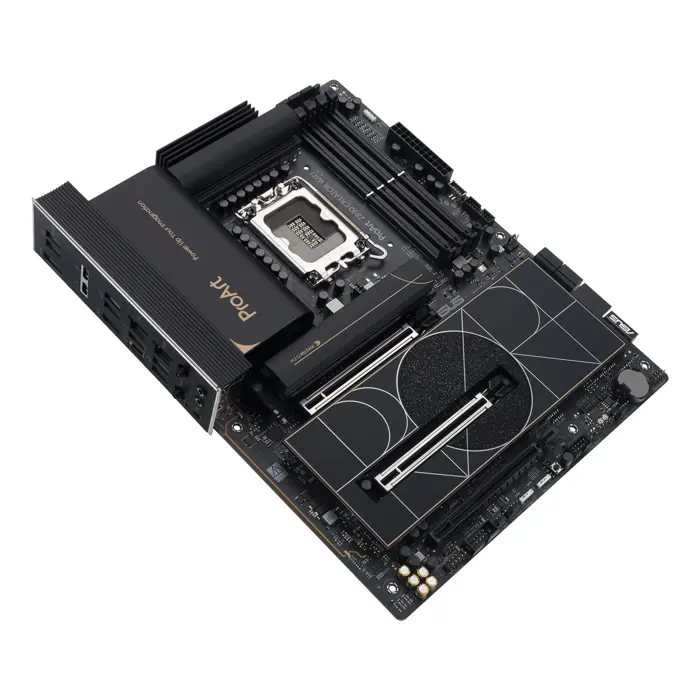 motherboard-z890-s1851-atxproart-z890-creator-wifi-asus-71473-wlononwcrgtn1.webp