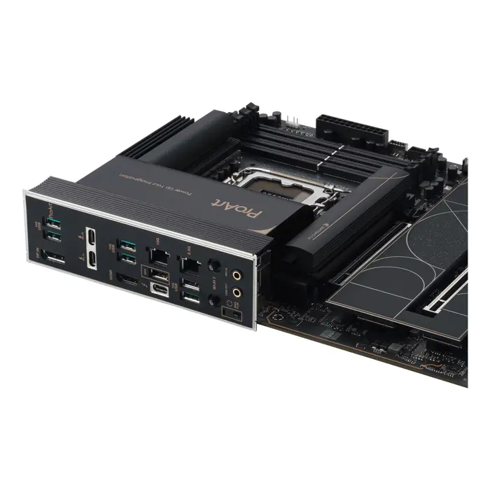 motherboard-z890-s1851-atxproart-z890-creator-wifi-asus-72476-wlononwcrgtn1.webp