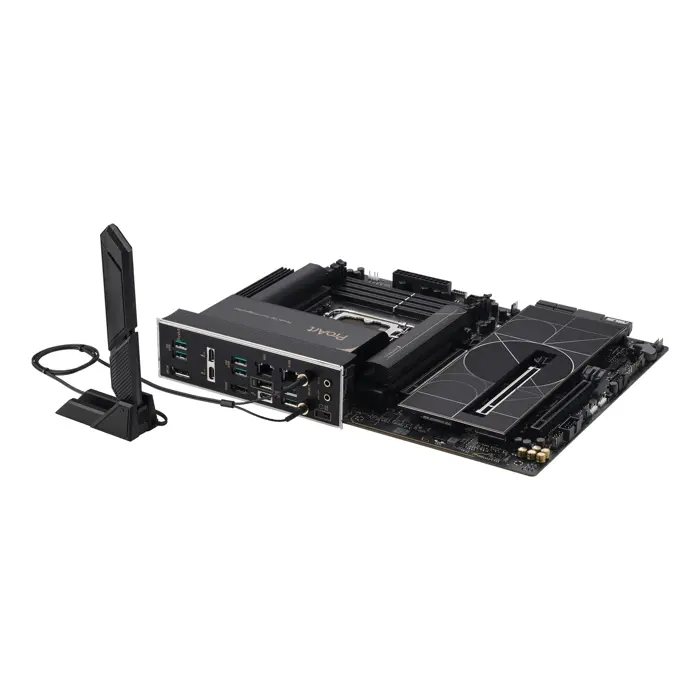 motherboard-z890-s1851-atxproart-z890-creator-wifi-asus-73301-wlononwcrgtn1.webp