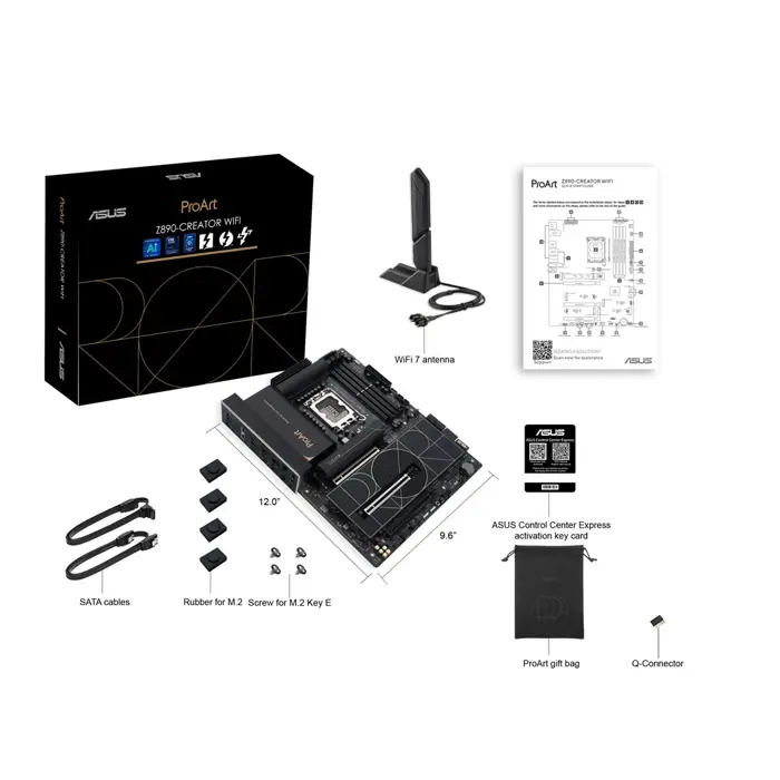 motherboard-z890-s1851-atxproart-z890-creator-wifi-asus-73821-wlononwcrgtn1.webp