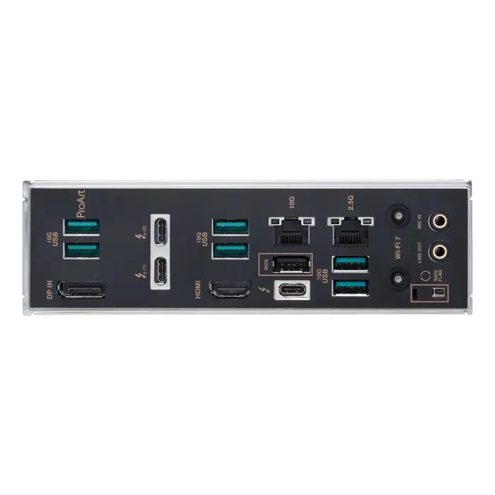 motherboard-z890-s1851-atxproart-z890-creator-wifi-asus-74243-wlononwcrgtn1.webp