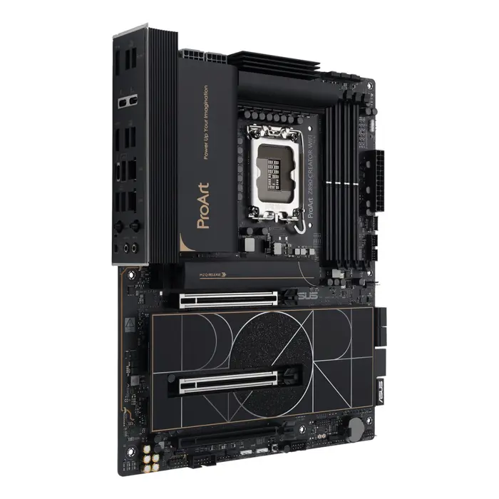 motherboard-z890-s1851-atxproart-z890-creator-wifi-asus-80797-wlononwcrgtn1.webp