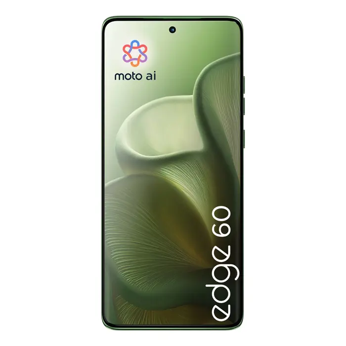 motorola-edge-60-169-cm-667-dual-sim-android-15-5g-usb-type--19403-tkomotsza0457.webp
