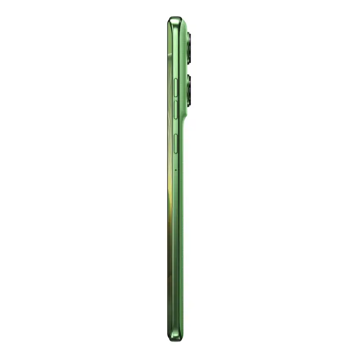 motorola-edge-60-169-cm-667-dual-sim-android-15-5g-usb-type--7957-tkomotsza0457.webp