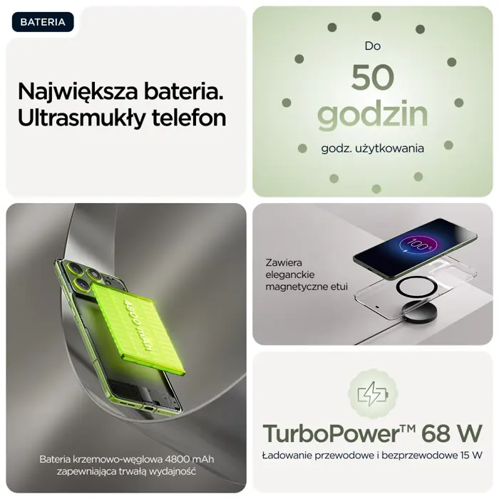 motorola-edge-70-17-cm-67-dual-sim-android-160-5g-usb-type-c-10484-tkomotsza0514.webp