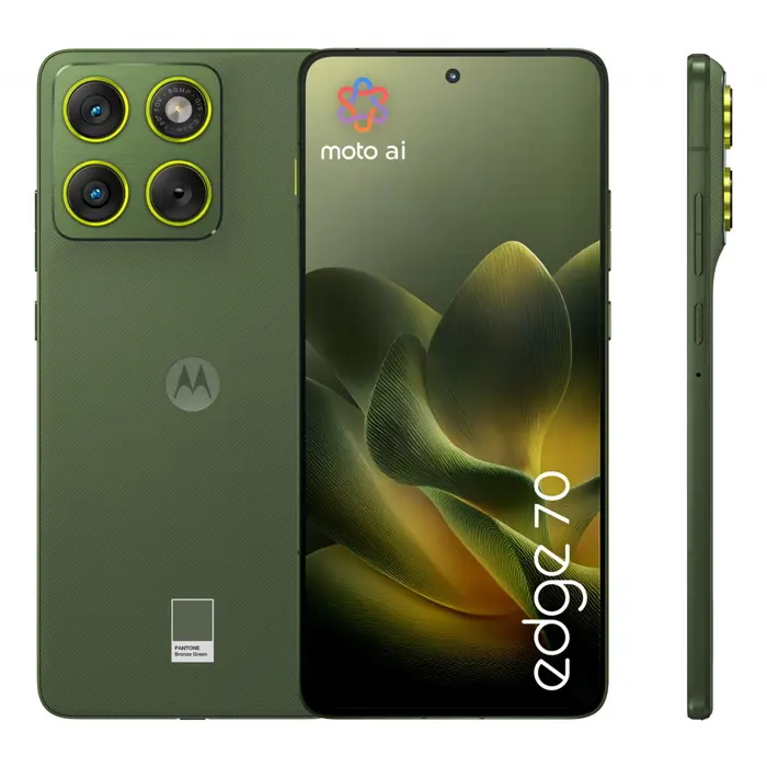 motorola-edge-70-17-cm-67-dual-sim-android-160-5g-usb-type-c-1207-tkomotsza0514.webp