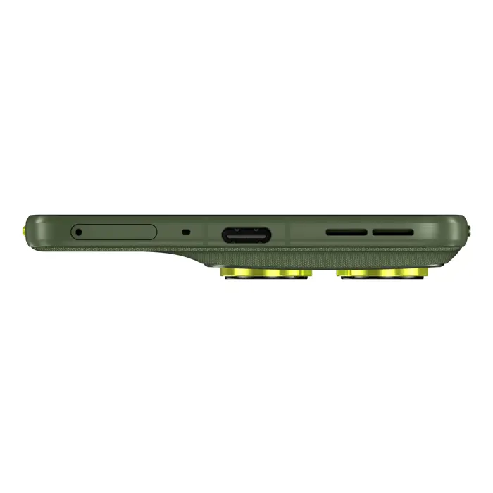 motorola-edge-70-17-cm-67-dual-sim-android-160-5g-usb-type-c-12379-tkomotsza0514.webp