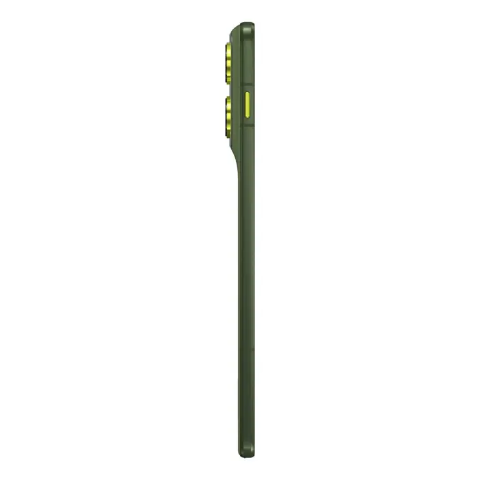 motorola-edge-70-17-cm-67-dual-sim-android-160-5g-usb-type-c-13264-tkomotsza0514.webp