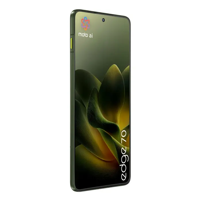 motorola-edge-70-17-cm-67-dual-sim-android-160-5g-usb-type-c-20347-tkomotsza0514.webp