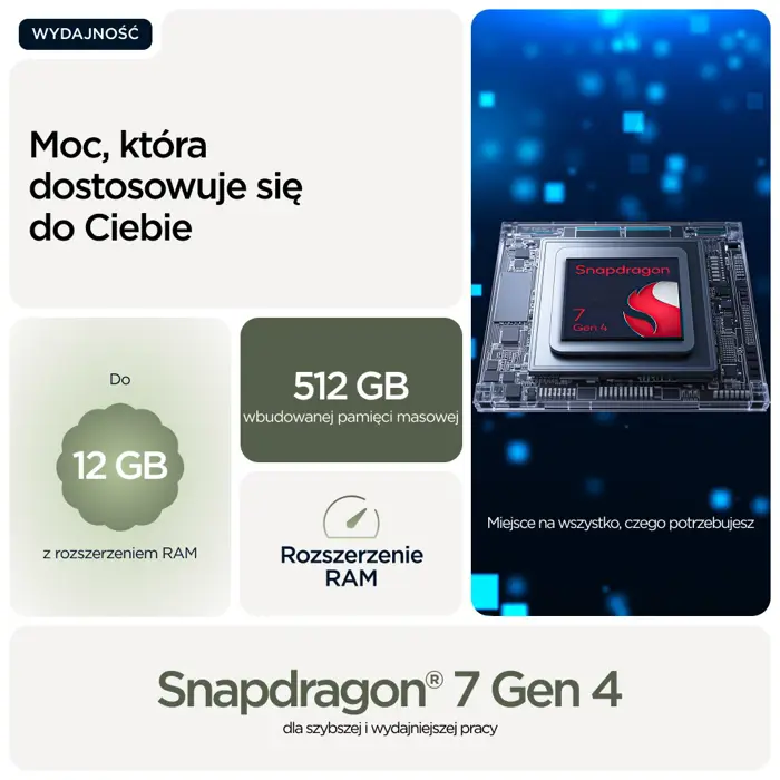 motorola-edge-70-17-cm-67-dual-sim-android-160-5g-usb-type-c-31020-tkomotsza0514.webp