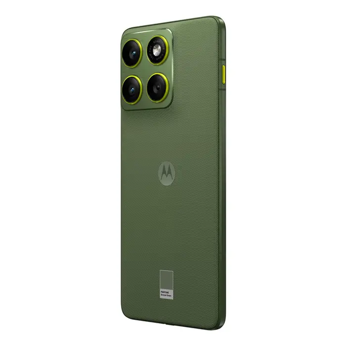 motorola-edge-70-17-cm-67-dual-sim-android-160-5g-usb-type-c-8780-tkomotsza0514.webp