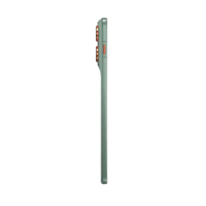 motorola-edge-70-67-dual-sim-android-16-usb-type-c-12-gb-512-49580-tkomotsza0506.webp