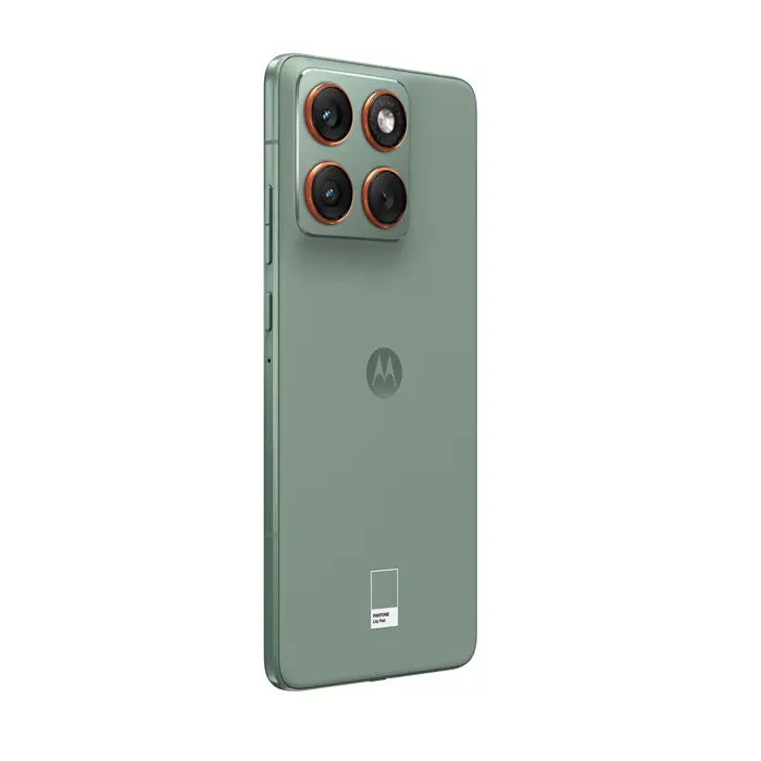 motorola-edge-70-67-dual-sim-android-16-usb-type-c-12-gb-512-49746-tkomotsza0506.webp