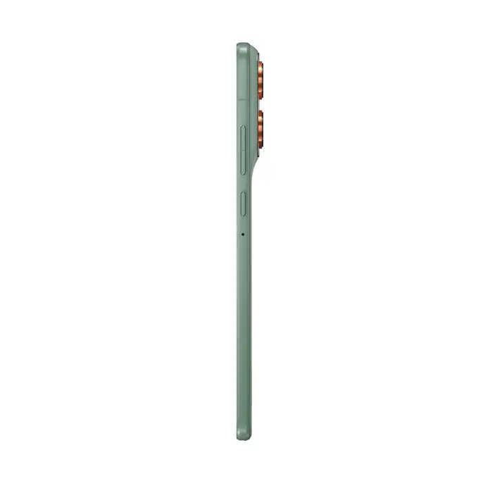 motorola-edge-70-67-dual-sim-android-16-usb-type-c-12-gb-512-50218-tkomotsza0506.webp