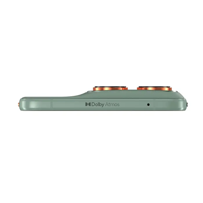 motorola-edge-70-67-dual-sim-android-16-usb-type-c-12-gb-512-51332-tkomotsza0506.webp
