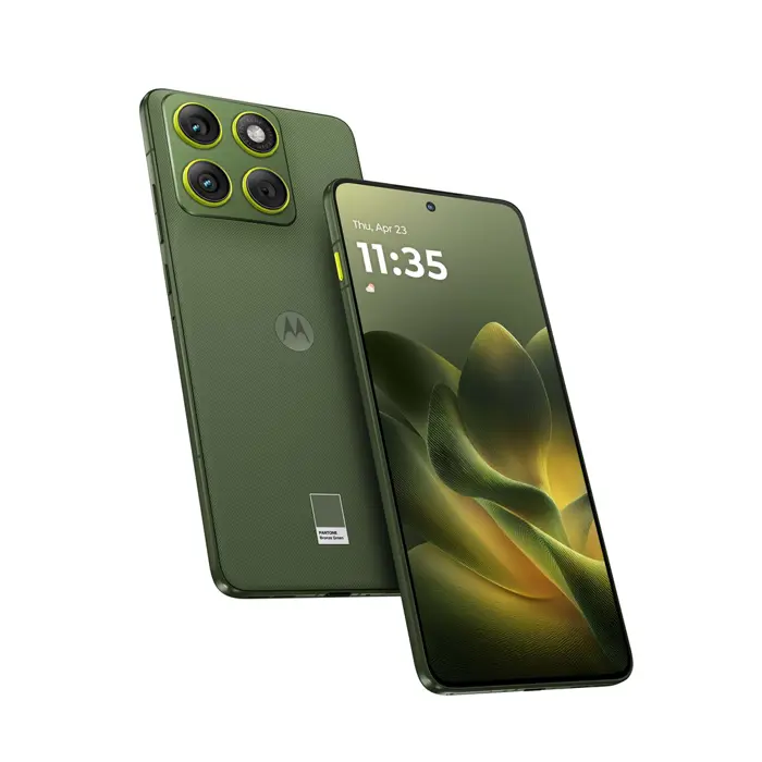 motorola-edge-70-67-dual-sim-android-16-usb-type-c-12-gb-512-51797-tkomotsza0507.webp