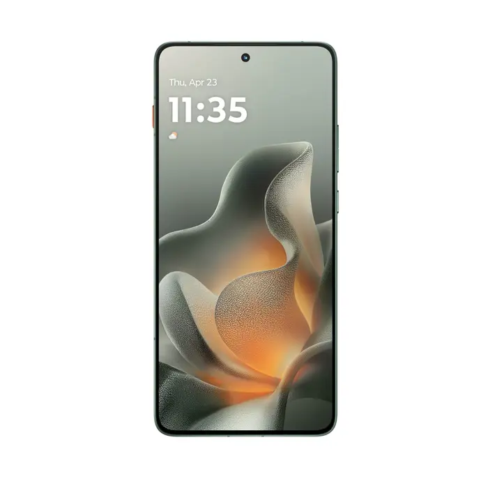 motorola-edge-70-67-dual-sim-android-16-usb-type-c-12-gb-512-53430-tkomotsza0506.webp