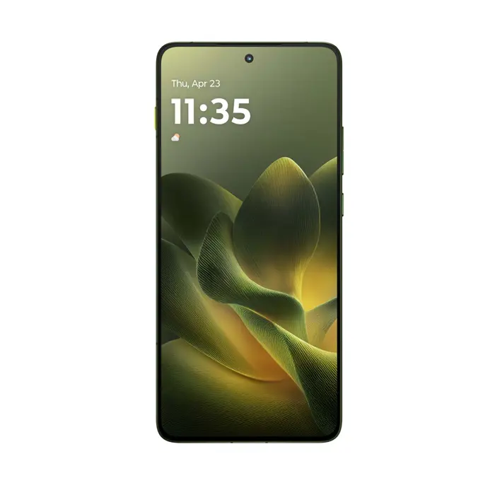 motorola-edge-70-67-dual-sim-android-16-usb-type-c-12-gb-512-53892-tkomotsza0507.webp
