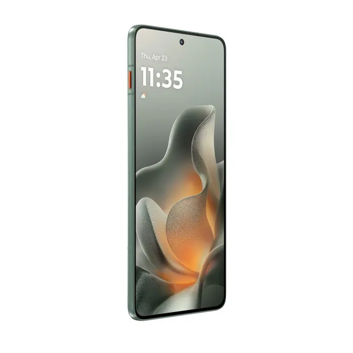 motorola-edge-70-67-dual-sim-android-16-usb-type-c-12-gb-512-54036-tkomotsza0506.webp
