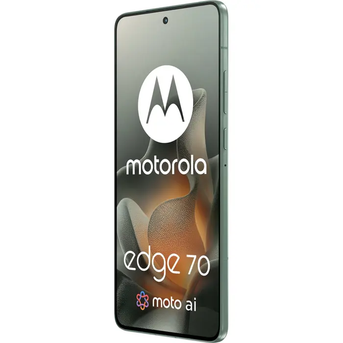 motorola-edge-70-67-dual-sim-android-16-usb-type-c-12-gb-512-55262-tkomotsza0506.webp