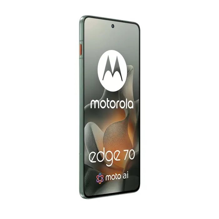 motorola-edge-70-67-dual-sim-android-16-usb-type-c-12-gb-512-56650-tkomotsza0506.webp