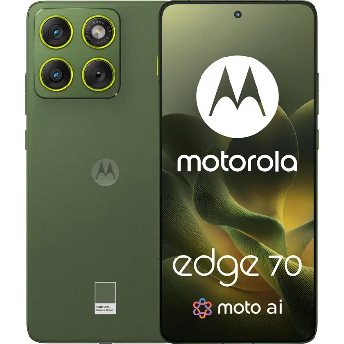 motorola-edge-70-67-dual-sim-android-16-usb-type-c-12-gb-512-57477-tkomotsza0507.webp