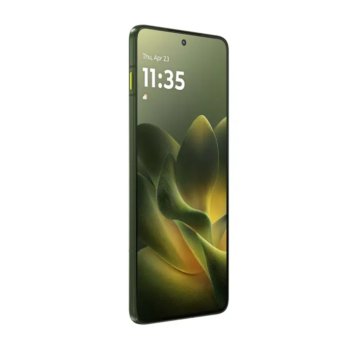 motorola-edge-70-67-dual-sim-android-16-usb-type-c-12-gb-512-63477-tkomotsza0507.webp