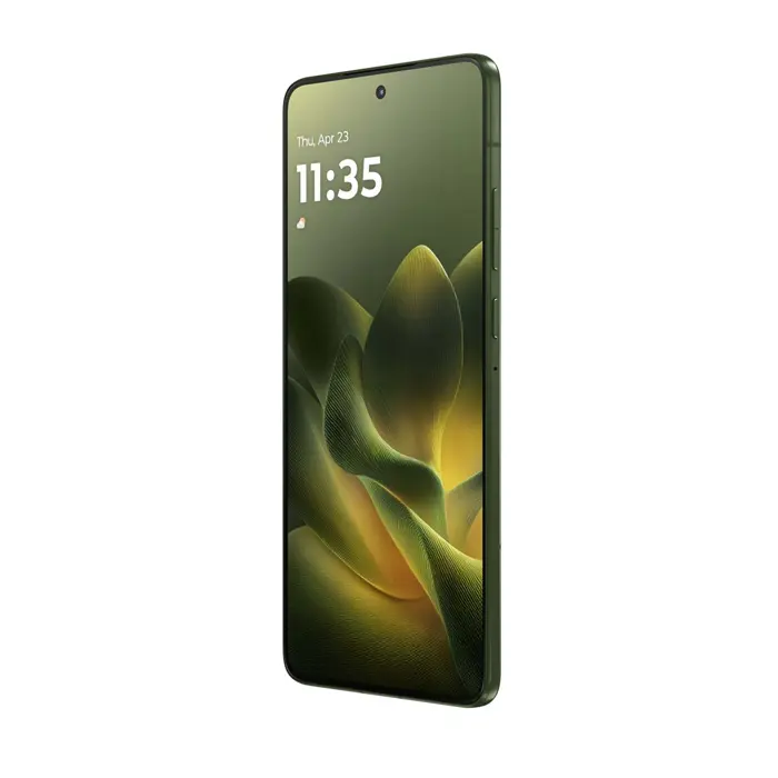 motorola-edge-70-67-dual-sim-android-16-usb-type-c-12-gb-512-64377-tkomotsza0507.webp
