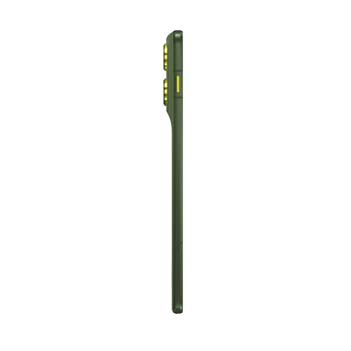motorola-edge-70-67-dual-sim-android-16-usb-type-c-12-gb-512-66214-tkomotsza0507.webp