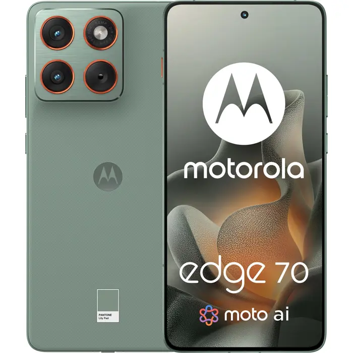motorola-edge-70-67-dual-sim-android-16-usb-type-c-12-gb-512-71462-tkomotsza0506.webp