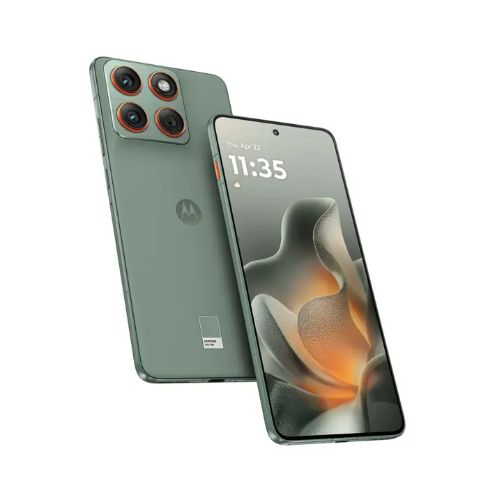 motorola-edge-70-67-dual-sim-android-16-usb-type-c-12-gb-512-72727-tkomotsza0506.webp