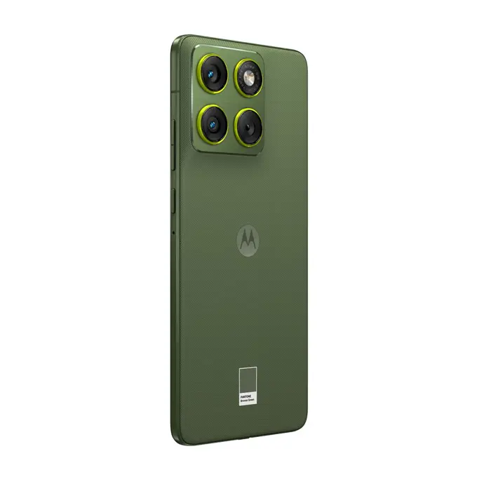motorola-edge-70-67-dual-sim-android-16-usb-type-c-12-gb-512-74213-tkomotsza0507.webp