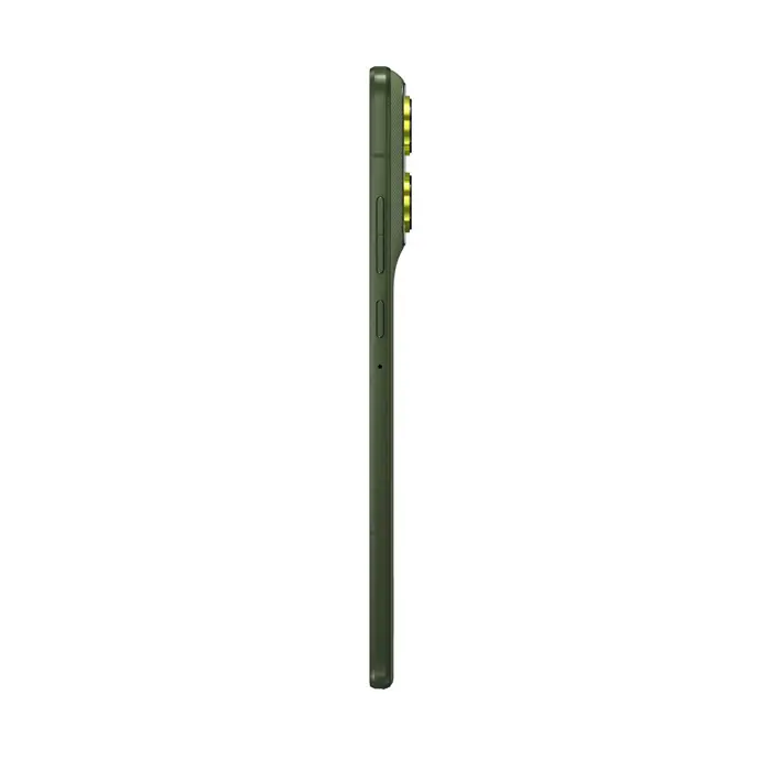 motorola-edge-70-67-dual-sim-android-16-usb-type-c-12-gb-512-79241-tkomotsza0507.webp