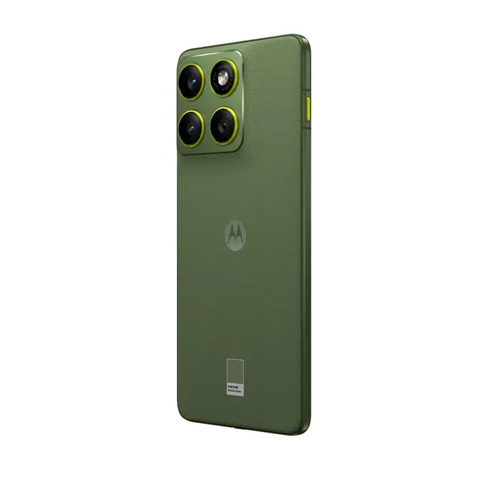 motorola-edge-70-67-dual-sim-android-16-usb-type-c-12-gb-512-82865-tkomotsza0507.webp