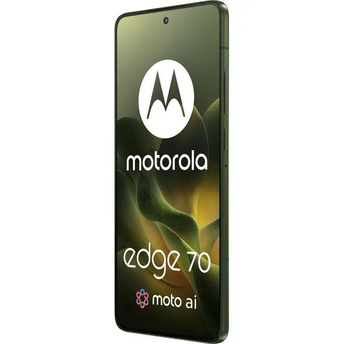 motorola-edge-70-67-dual-sim-android-16-usb-type-c-12-gb-512-91933-tkomotsza0507.webp