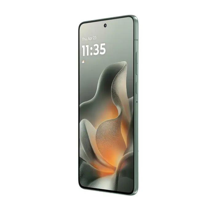 motorola-edge-70-67-dual-sim-android-16-usb-type-c-12-gb-512-92953-tkomotsza0506.webp