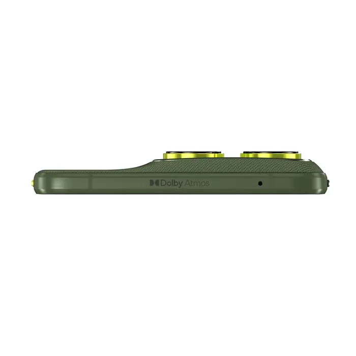 motorola-edge-70-67-dual-sim-android-16-usb-type-c-12-gb-512-93033-tkomotsza0507.webp