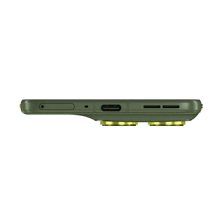 motorola-edge-70-67-dual-sim-android-16-usb-type-c-12-gb-512-93705-tkomotsza0507.webp
