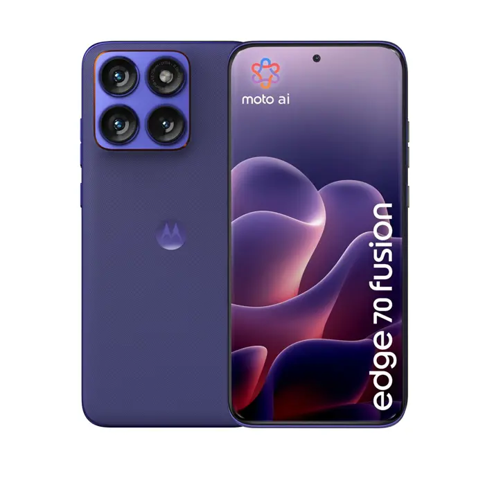 motorola-edge-70-fusion-172-cm-678-dual-sim-android-160-5g-u-14955-tkomotsza0654.webp