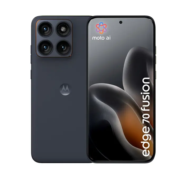 motorola-edge-70-fusion-172-cm-678-dual-sim-android-160-5g-u-26158-tkomotsza0640.webp
