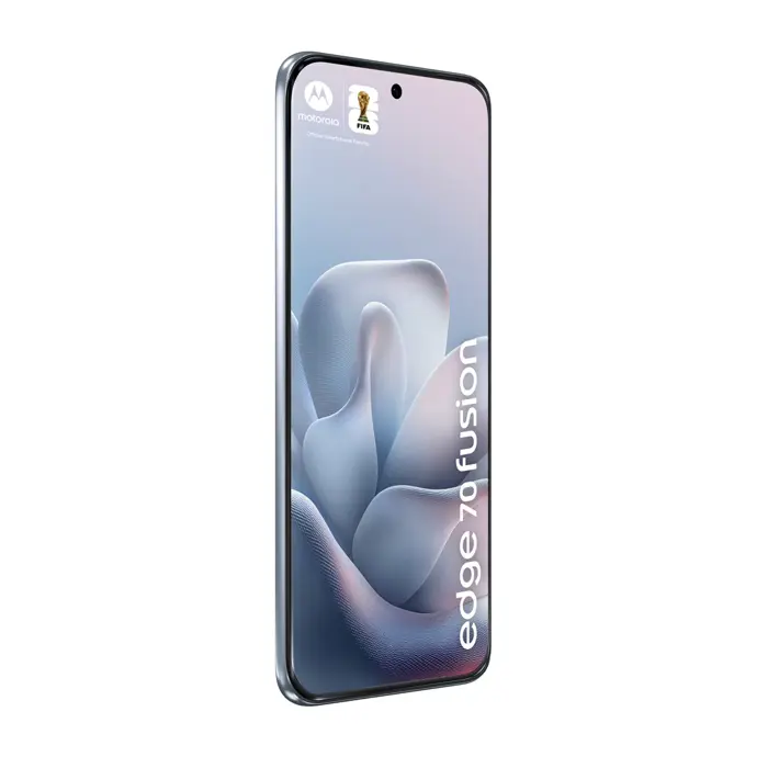 motorola-edge-70-fusion-172-cm-678-dual-sim-android-160-5g-u-29710-tkomotsza0609.webp