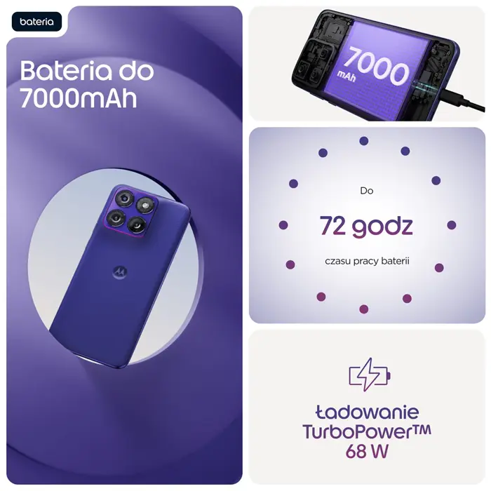 motorola-edge-70-fusion-172-cm-678-dual-sim-android-160-5g-u-32878-tkomotsza0608.webp