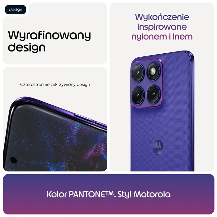 motorola-edge-70-fusion-172-cm-678-dual-sim-android-160-5g-u-33161-tkomotsza0608.webp