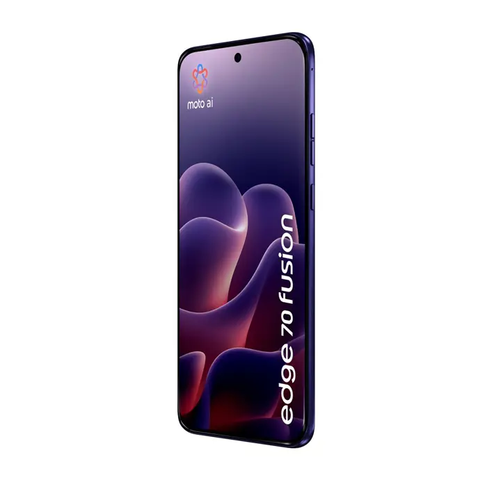 motorola-edge-70-fusion-172-cm-678-dual-sim-android-160-5g-u-4167-tkomotsza0654.webp