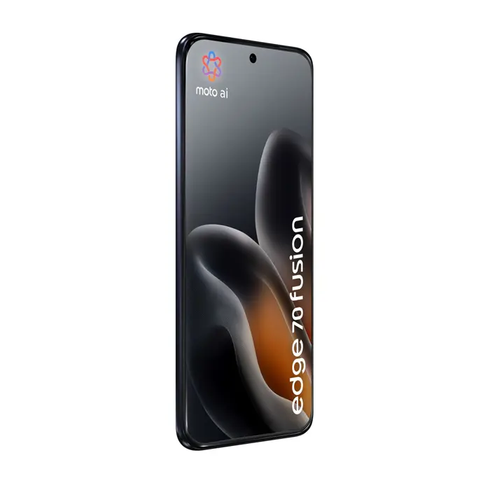motorola-edge-70-fusion-172-cm-678-dual-sim-android-160-5g-u-55177-tkomotsza0640.webp